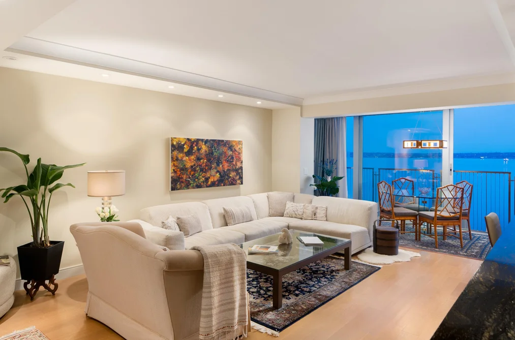 1503 150 24TH STREET, West Vancouver BC V7V 4G8, West Vancouver BC — Residential for Sale - Photo 7