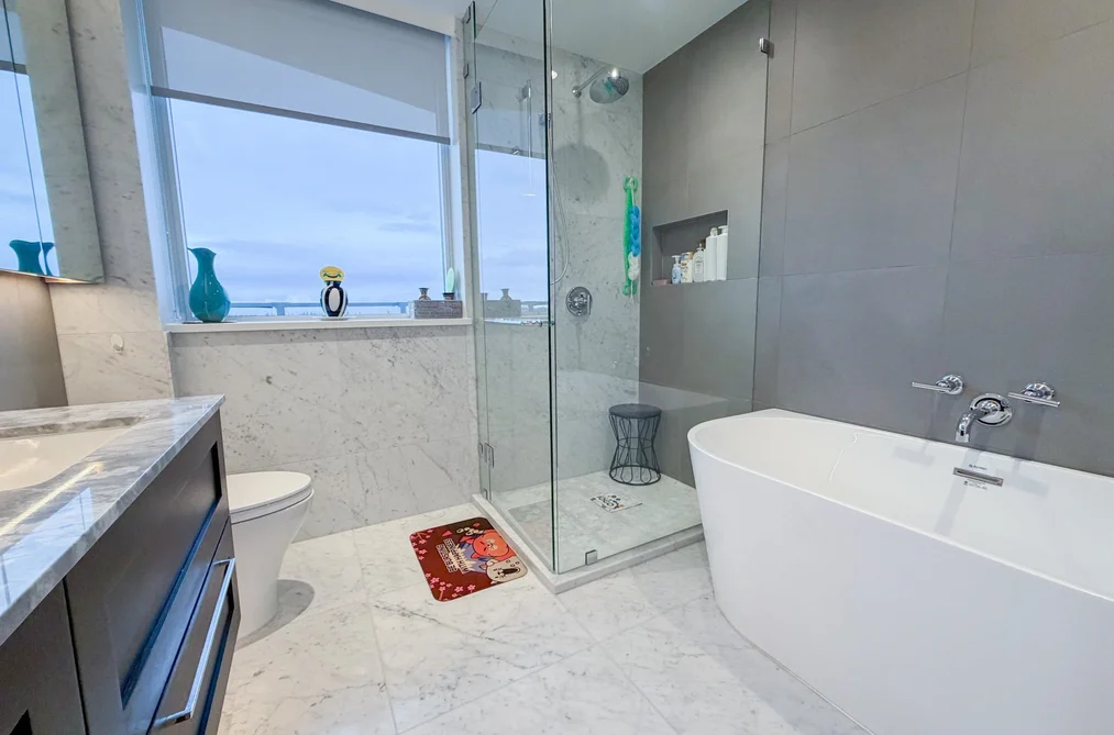 1503 1500 MARTIN STREET, White Rock BC V4B 0C2, White Rock BC — Residential for Sale - Photo 7