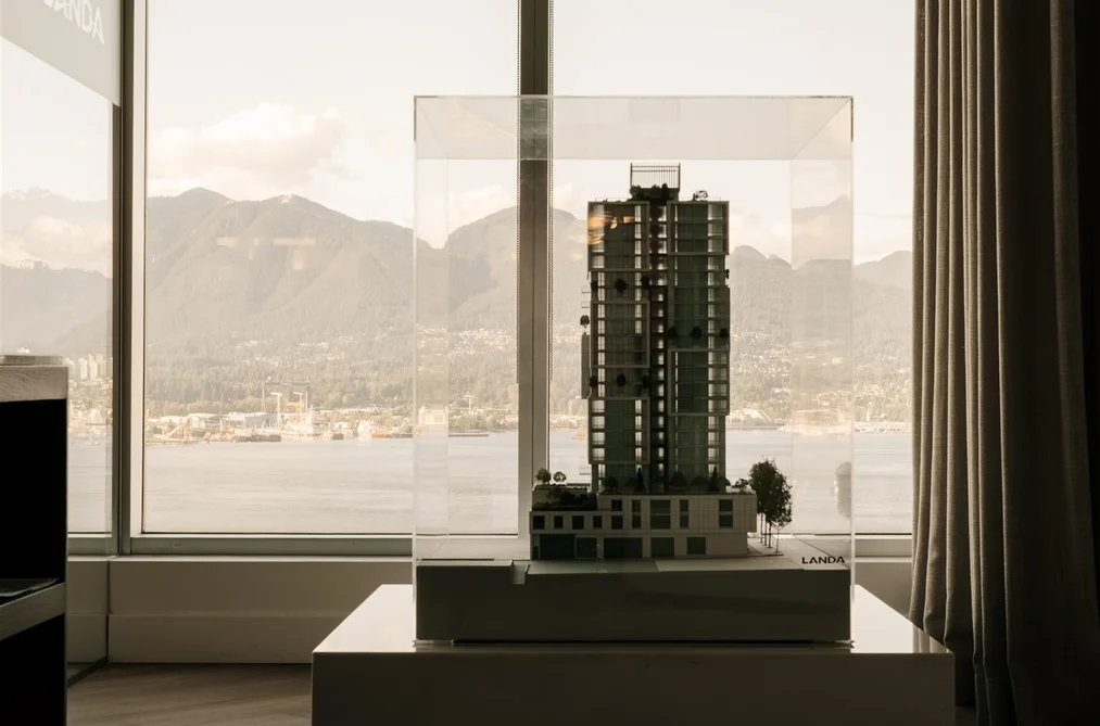 1503 1818 ALBERNI STREET, Vancouver BC V6G 1B3, Vancouver BC — Residential for Sale - Photo 7