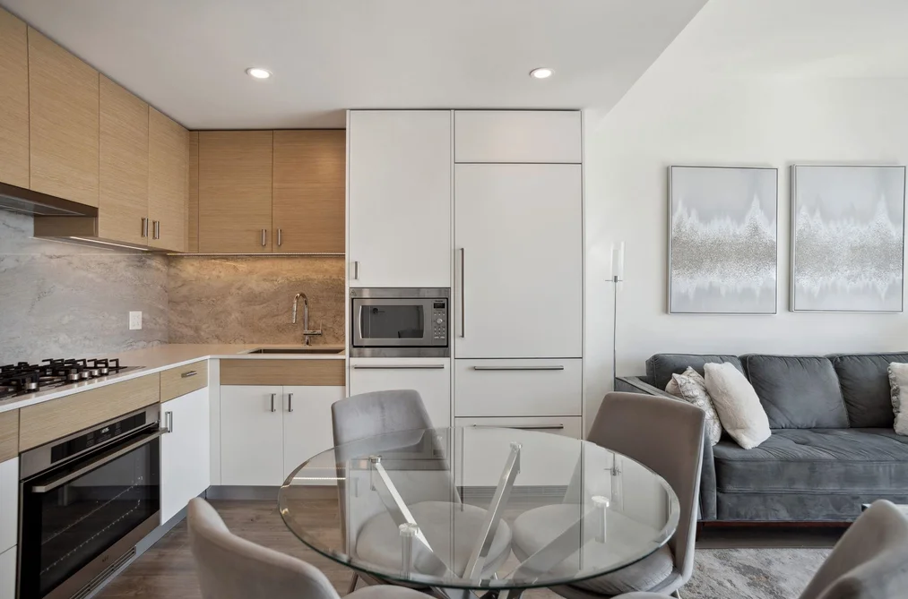 1503 200 KLAHANIE COURT, West Vancouver BC V7P 0E4, West Vancouver BC — Residential for Sale - Photo 6