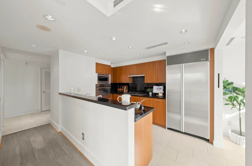1503 323 JERVIS STREET, Vancouver BC V6C 3P8, Vancouver BC — Residential for Sale - Photo 7