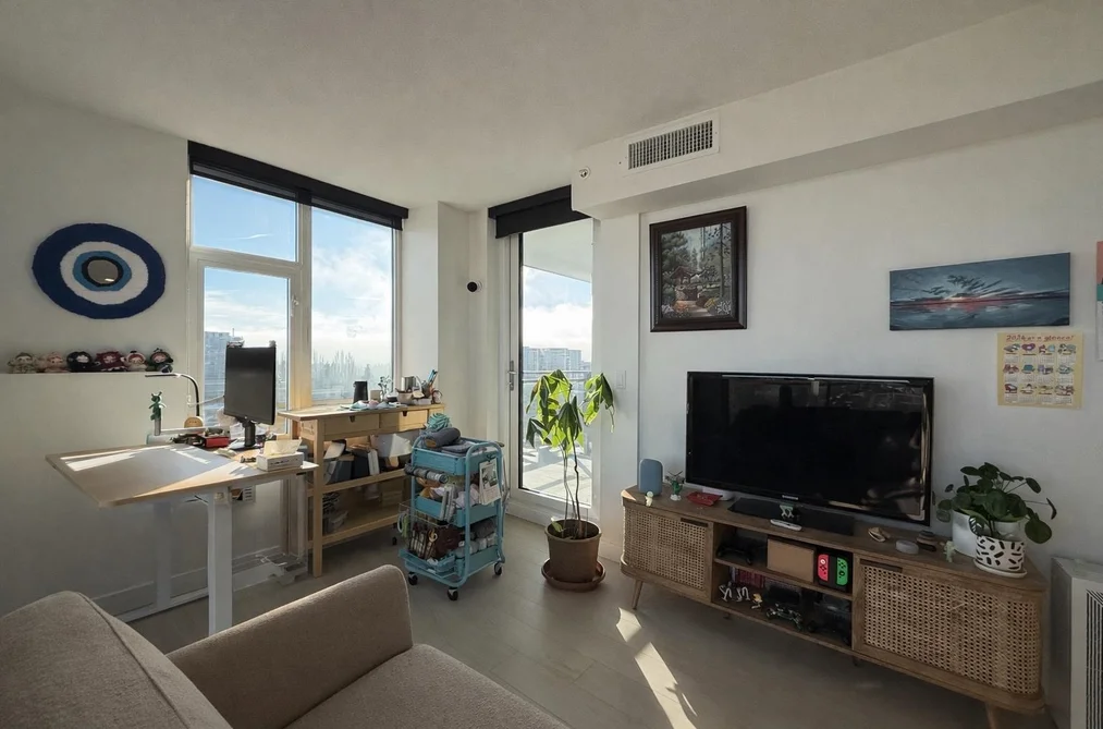 1503 3300 KETCHESON ROAD, Richmond BC V6X 0S5, Richmond BC — Residential for Sale - Photo 7