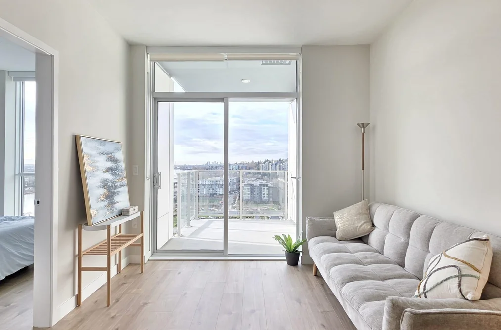 1503 3430 SE KENT AVENUE, Vancouver BC V5S 0G7, Vancouver BC — Residential for Sale - Photo 3