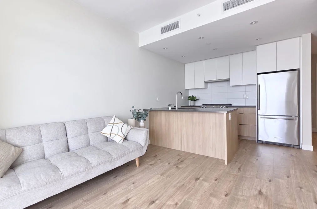1503 3430 SE KENT AVENUE, Vancouver BC V5S 0G7, Vancouver BC — Residential for Sale - Photo 4
