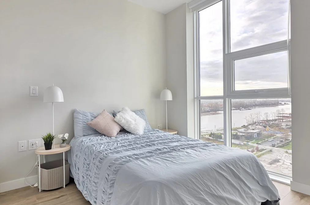 1503 3430 SE KENT AVENUE, Vancouver BC V5S 0G7, Vancouver BC — Residential for Sale - Photo 6