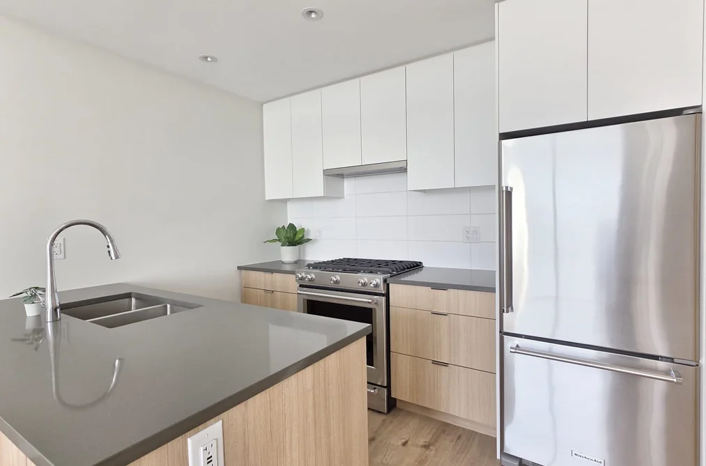 1503 3430 SE KENT AVENUE, Vancouver BC V5S 0G7, Vancouver BC — Residential for Sale - Photo 7