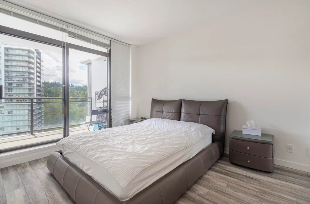 1503 400 CAPILANO ROAD, Port Moody BC V3H 0E1, Port Moody BC — Residential for Sale — Photo 12 of 31