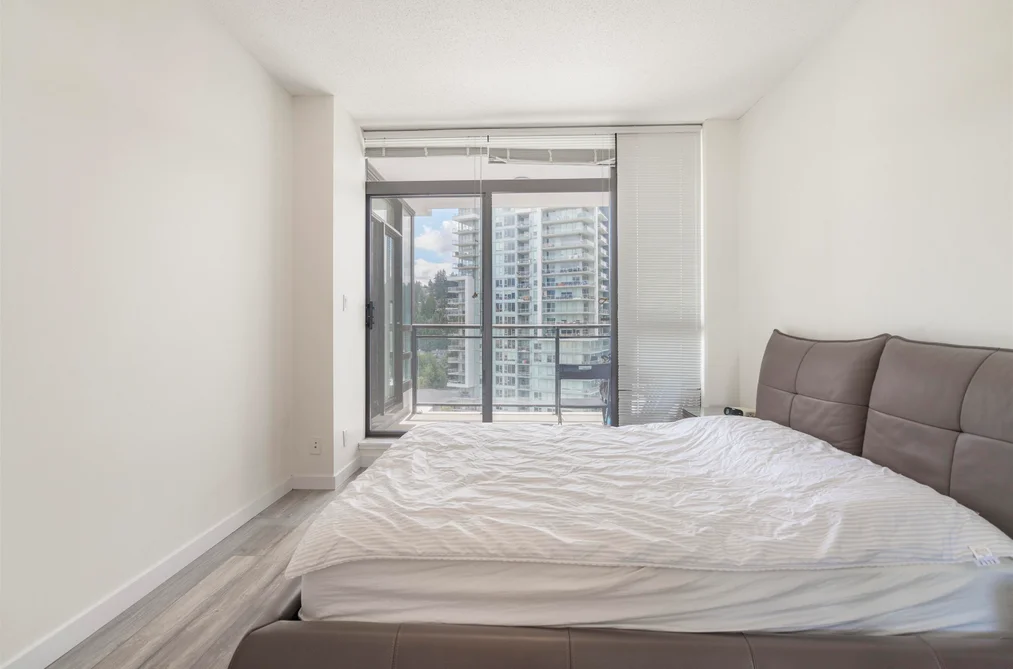 1503 400 CAPILANO ROAD, Port Moody BC V3H 0E1, Port Moody BC — Residential for Sale — Photo 13 of 31
