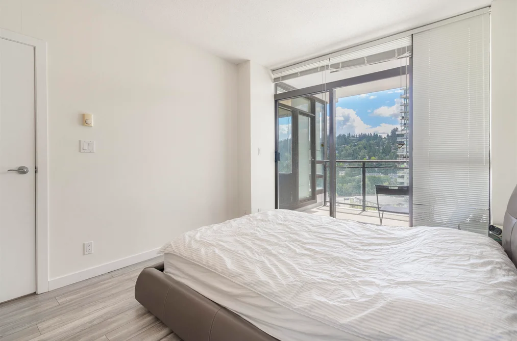 1503 400 CAPILANO ROAD, Port Moody BC V3H 0E1, Port Moody BC — Residential for Sale — Photo 14 of 31