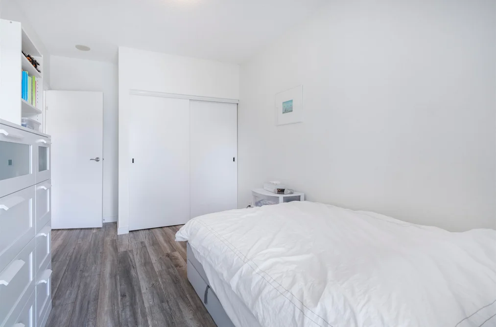 1503 400 CAPILANO ROAD, Port Moody BC V3H 0E1, Port Moody BC — Residential for Sale — Photo 18 of 31