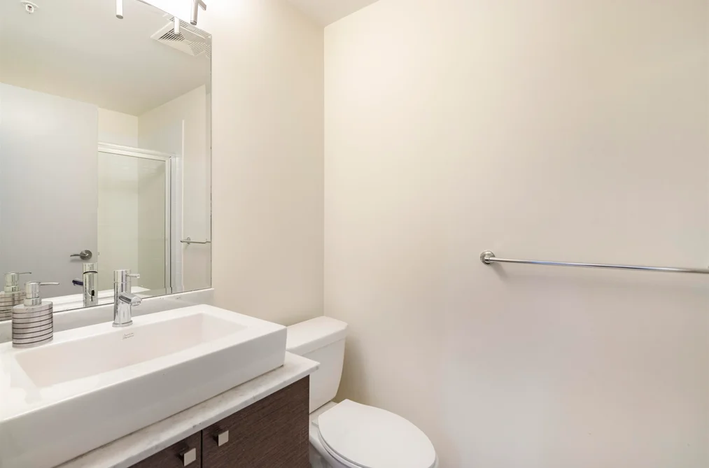 1503 400 CAPILANO ROAD, Port Moody BC V3H 0E1, Port Moody BC — Residential for Sale — Photo 19 of 31