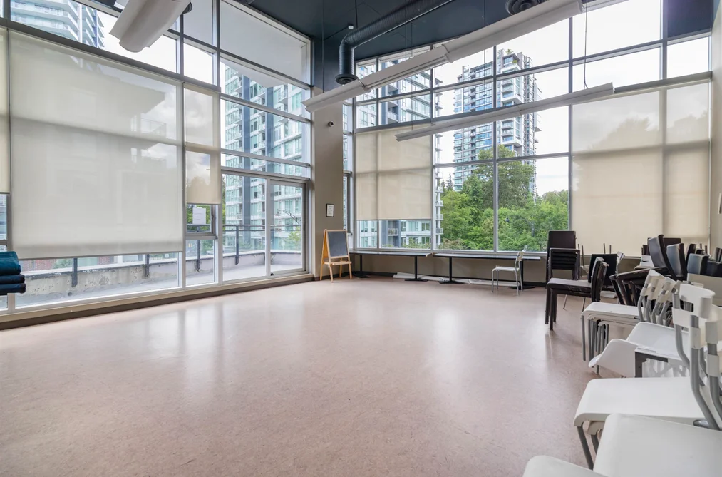 1503 400 CAPILANO ROAD, Port Moody BC V3H 0E1, Port Moody BC — Residential for Sale — Photo 28 of 31