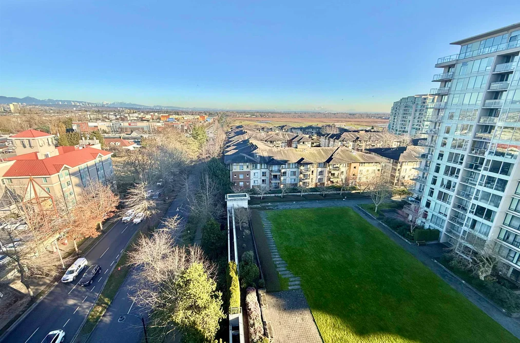 1503 5028 KWANTLEN STREET, Richmond BC V6X 4K2, Richmond BC — Residential for Sale - Photo 7