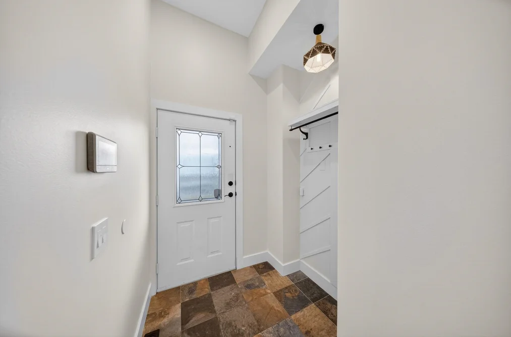 1503 5260 GOLDSPRING PLACE, Chilliwack BC V2R 5S5, Chilliwack BC — Residential for Sale — Photo 10 of 38
