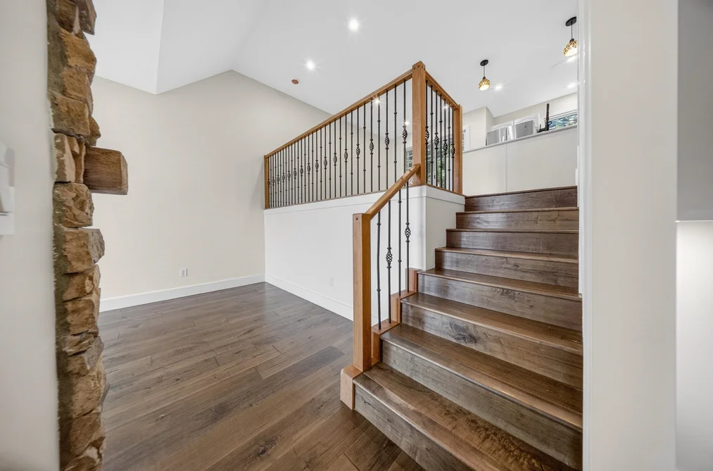 1503 5260 GOLDSPRING PLACE, Chilliwack BC V2R 5S5, Chilliwack BC — Residential for Sale — Photo 11 of 38
