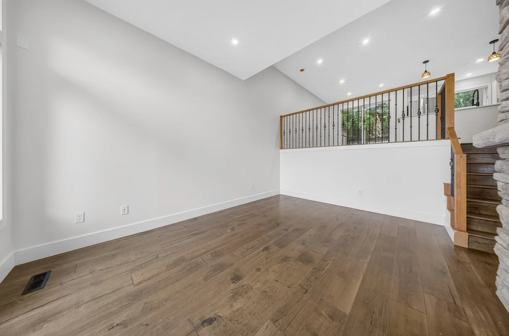 1503 5260 GOLDSPRING PLACE, Chilliwack BC V2R 5S5, Chilliwack BC — Residential for Sale — Photo 14 of 38