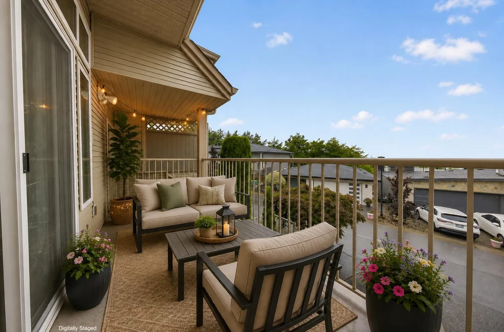 1503 5260 GOLDSPRING PLACE, Chilliwack BC V2R 5S5, Chilliwack BC — Residential for Sale — Photo 15 of 38