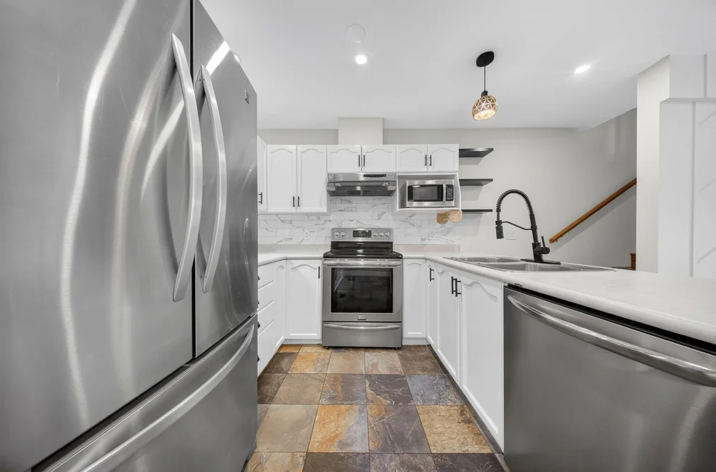 1503 5260 GOLDSPRING PLACE, Chilliwack BC V2R 5S5, Chilliwack BC — Residential for Sale — Photo 18 of 38