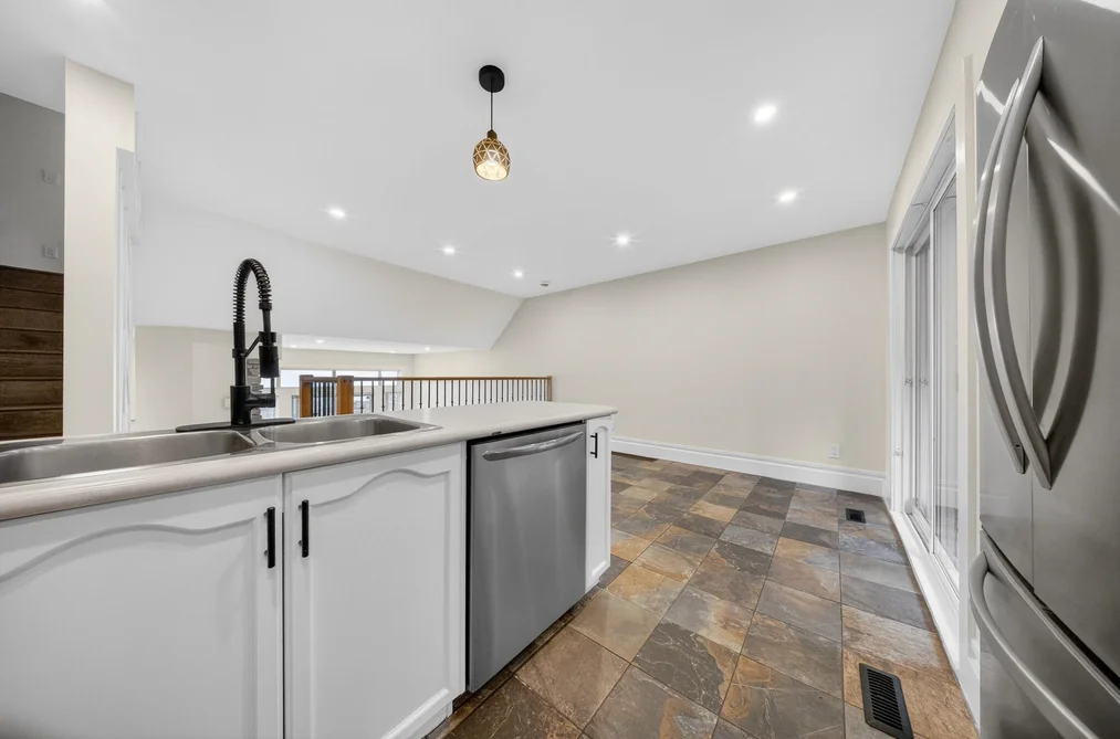 1503 5260 GOLDSPRING PLACE, Chilliwack BC V2R 5S5, Chilliwack BC — Residential for Sale — Photo 19 of 38