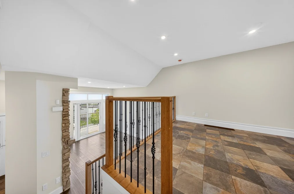 1503 5260 GOLDSPRING PLACE, Chilliwack BC V2R 5S5, Chilliwack BC — Residential for Sale — Photo 22 of 38