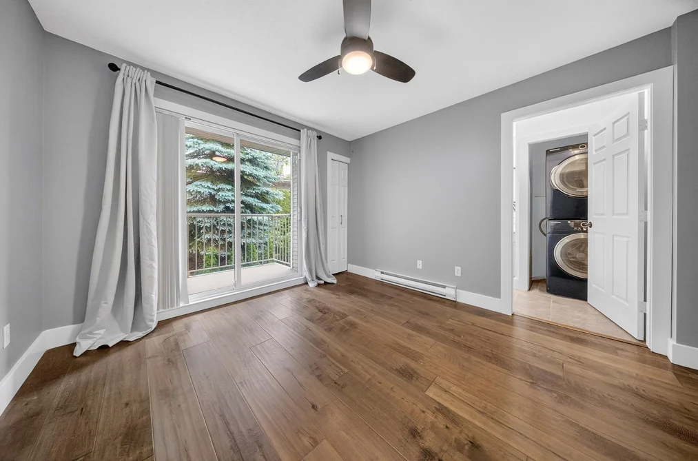 1503 5260 GOLDSPRING PLACE, Chilliwack BC V2R 5S5, Chilliwack BC — Residential for Sale — Photo 28 of 38