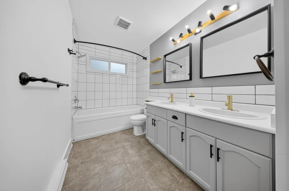 1503 5260 GOLDSPRING PLACE, Chilliwack BC V2R 5S5, Chilliwack BC — Residential for Sale — Photo 31 of 38