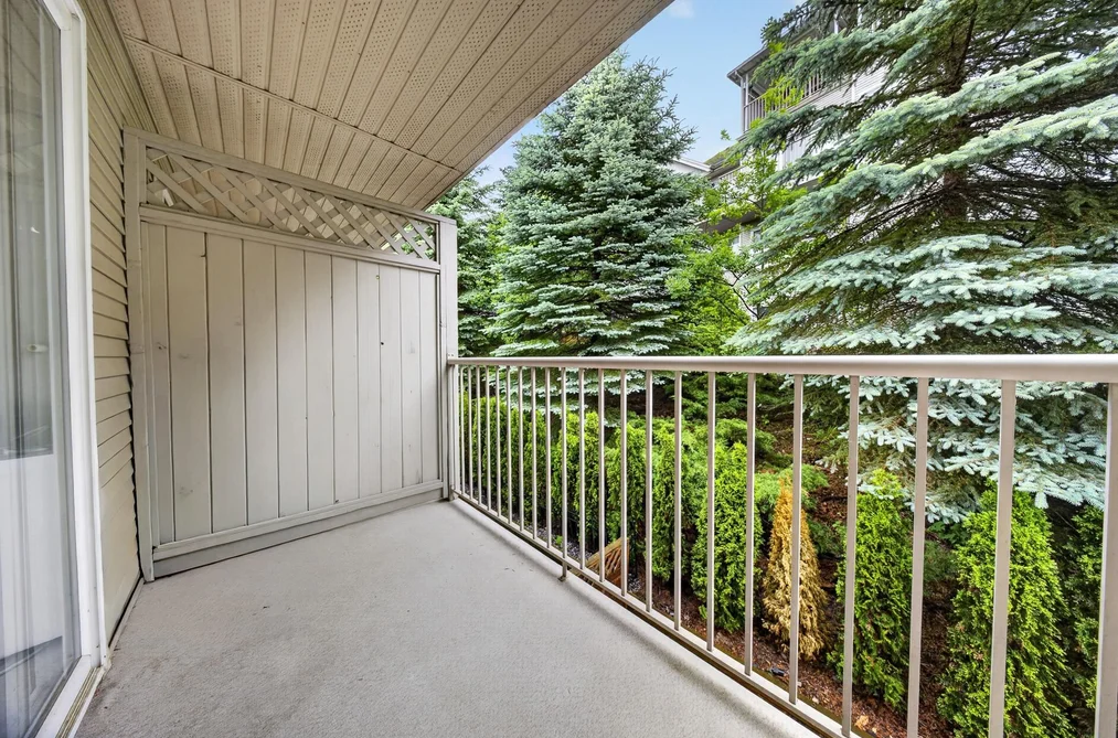 1503 5260 GOLDSPRING PLACE, Chilliwack BC V2R 5S5, Chilliwack BC — Residential for Sale — Photo 32 of 38