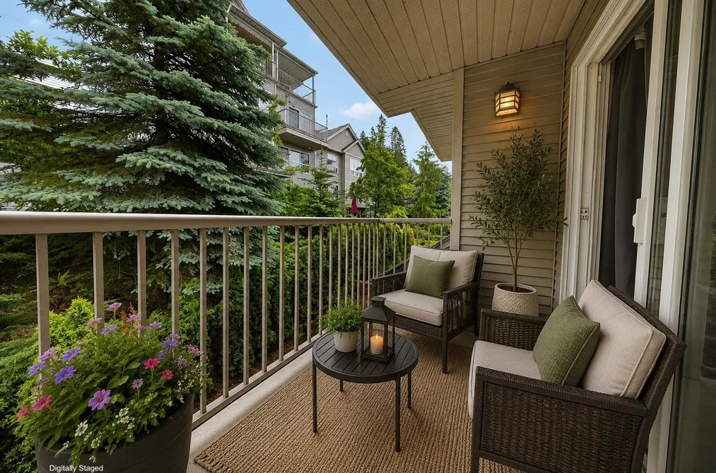 1503 5260 GOLDSPRING PLACE, Chilliwack BC V2R 5S5, Chilliwack BC — Residential for Sale — Photo 33 of 38