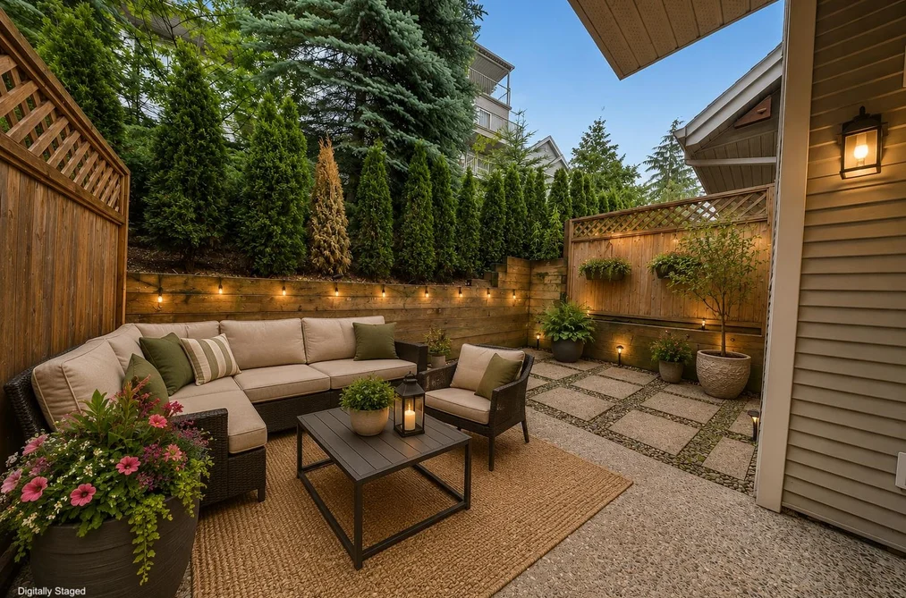 1503 5260 GOLDSPRING PLACE, Chilliwack BC V2R 5S5, Chilliwack BC — Residential for Sale — Photo 34 of 38