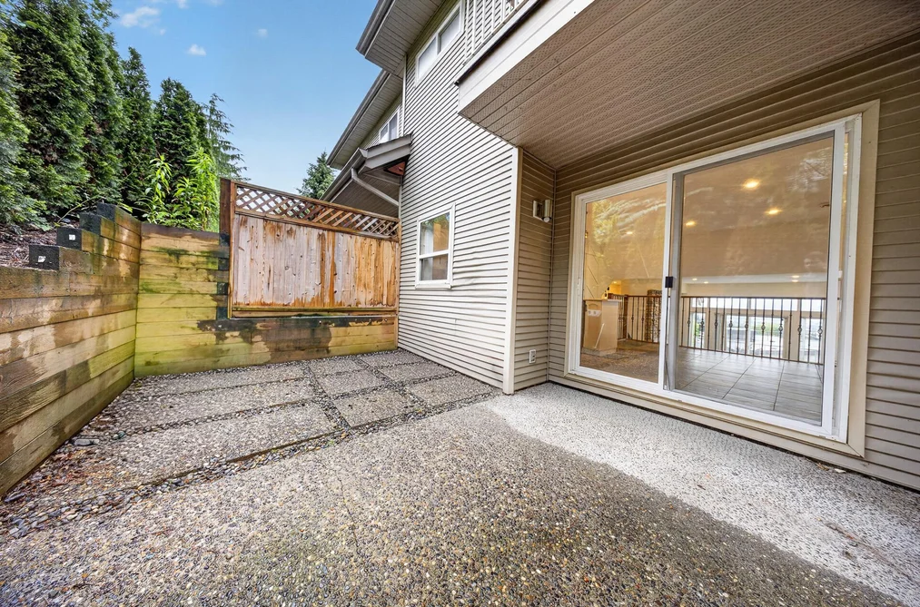 1503 5260 GOLDSPRING PLACE, Chilliwack BC V2R 5S5, Chilliwack BC — Residential for Sale — Photo 35 of 38