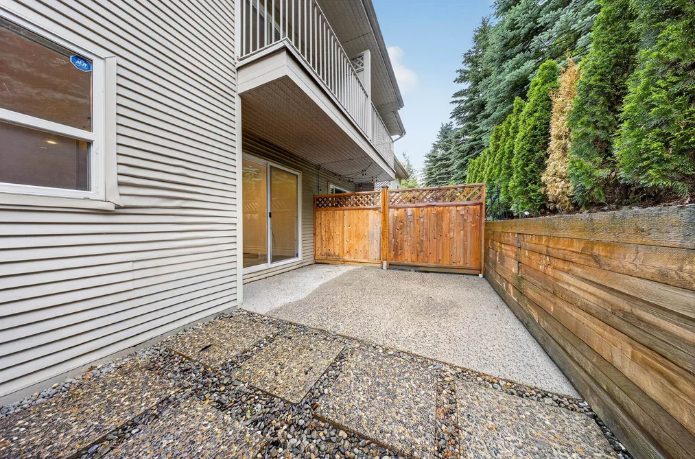 1503 5260 GOLDSPRING PLACE, Chilliwack BC V2R 5S5, Chilliwack BC — Residential for Sale — Photo 36 of 38