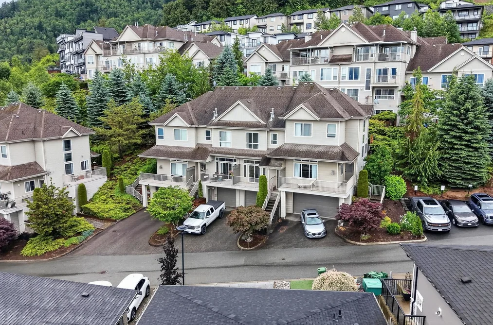 1503 5260 GOLDSPRING PLACE, Chilliwack BC V2R 5S5, Chilliwack BC — Residential for Sale — Photo 37 of 38