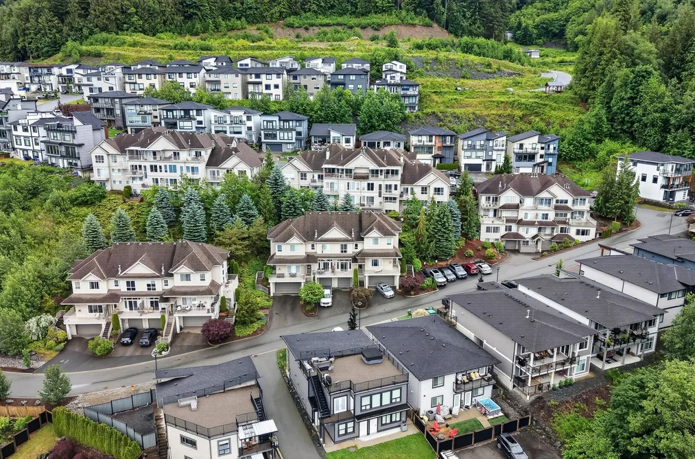 1503 5260 GOLDSPRING PLACE, Chilliwack BC V2R 5S5, Chilliwack BC — Residential for Sale — Photo 38 of 38