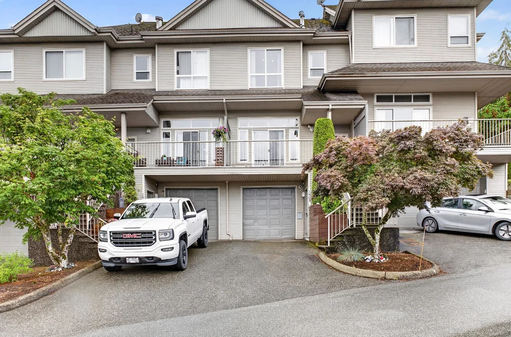 1503 5260 GOLDSPRING PLACE, Chilliwack BC V2R 5S5, Chilliwack BC — Residential for Sale — Photo 7 of 38