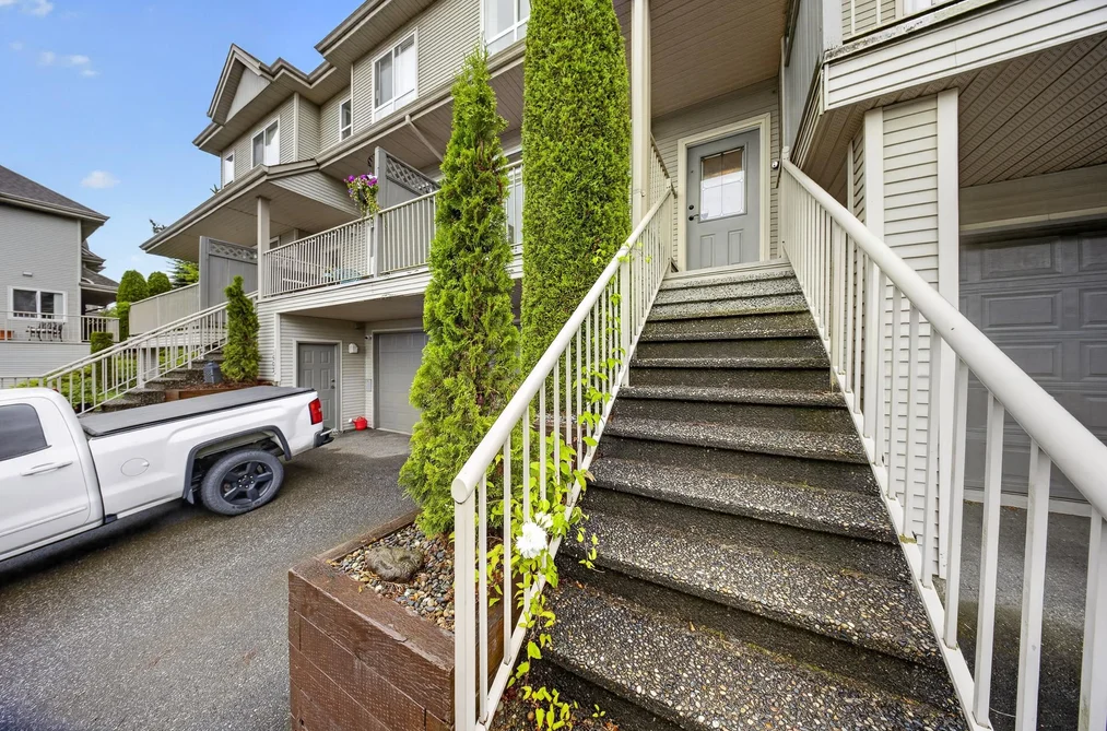 1503 5260 GOLDSPRING PLACE, Chilliwack BC V2R 5S5, Chilliwack BC — Residential for Sale — Photo 8 of 38