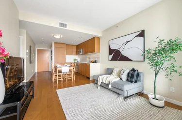5728 Berton Ave Unit 1503, Vancouver, BC - MLS: R3158138