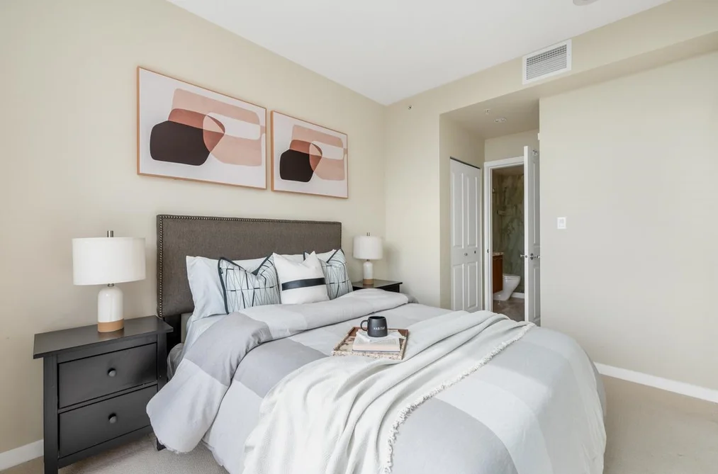 1503 5728 BERTON AVENUE, Vancouver BC V6S 0E5, Vancouver BC — Residential for Sale - Photo 4