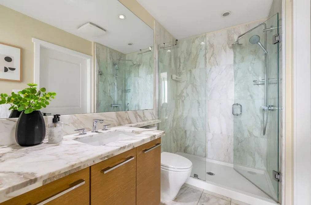 1503 5728 BERTON AVENUE, Vancouver BC V6S 0E5, Vancouver BC — Residential for Sale - Photo 5