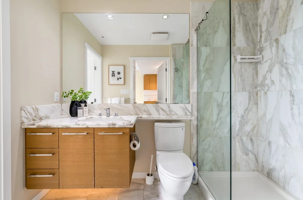 1503 5728 BERTON AVENUE, Vancouver BC V6S 0E5, Vancouver BC — Residential for Sale - Photo 6