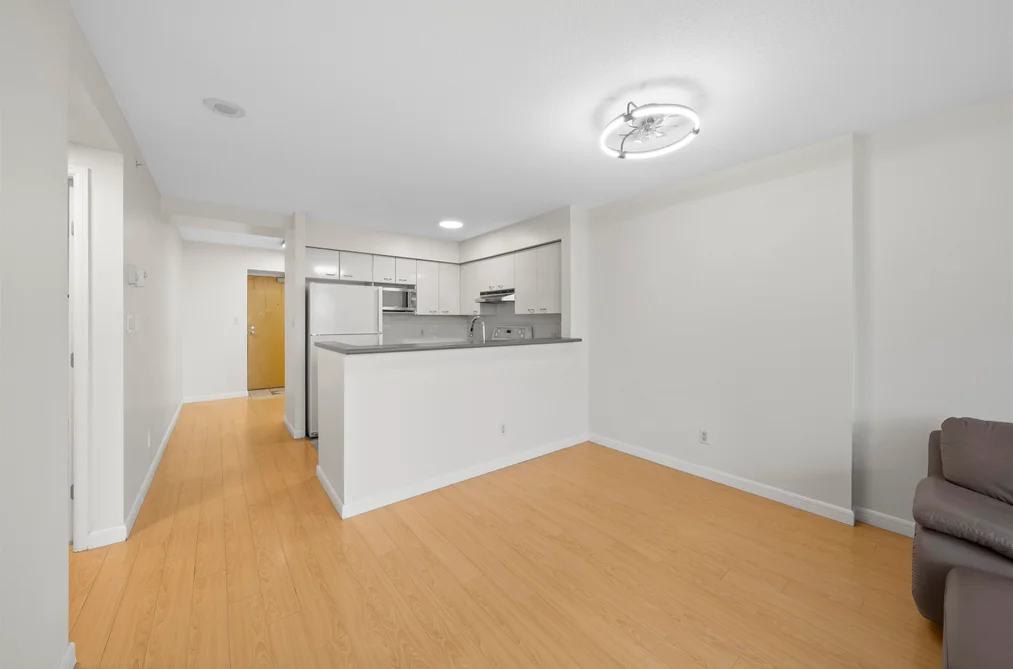 1503 - 6088 Willingdon Avenue, Burnaby, BC - MLS: R3165013 - Photo 11 1503 - 6088 Willingdon Avenue, Burnaby, BC - MLS: R3165013 - Photo 11