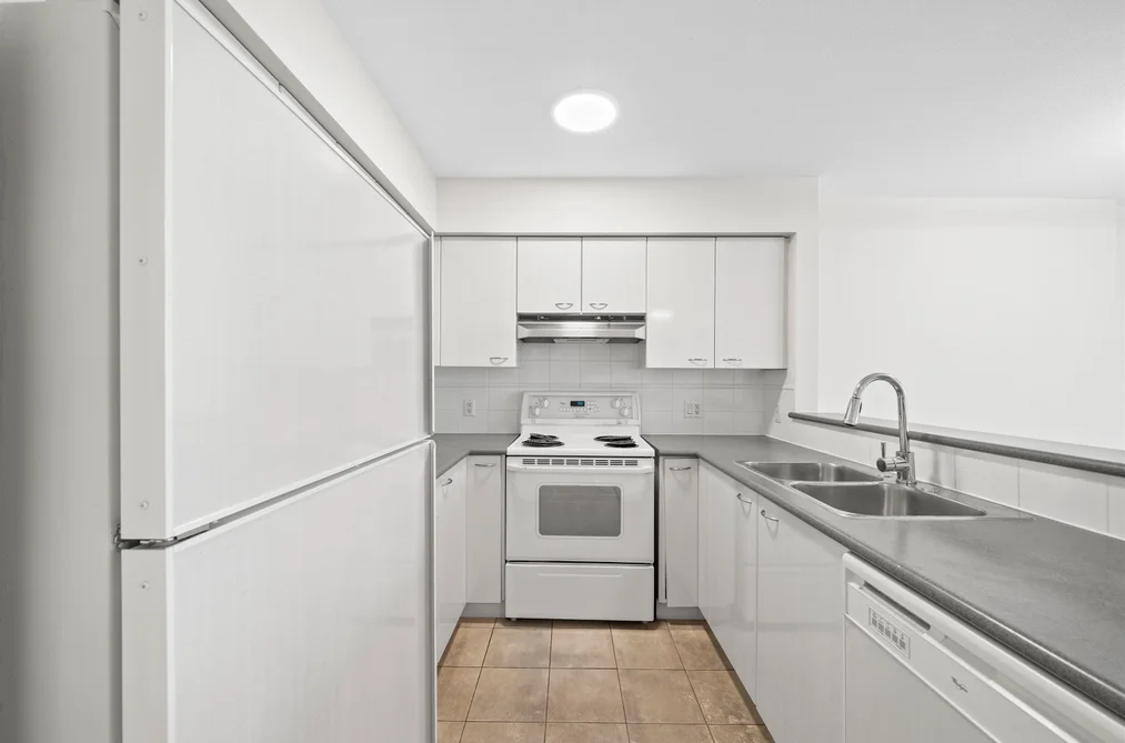 1503 - 6088 Willingdon Avenue, Burnaby, BC - MLS: R3165013 - Photo 15 1503 - 6088 Willingdon Avenue, Burnaby, BC - MLS: R3165013 - Photo 15