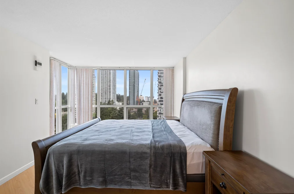 1503 - 6088 Willingdon Avenue, Burnaby, BC - MLS: R3165013 - Photo 17 1503 - 6088 Willingdon Avenue, Burnaby, BC - MLS: R3165013 - Photo 17