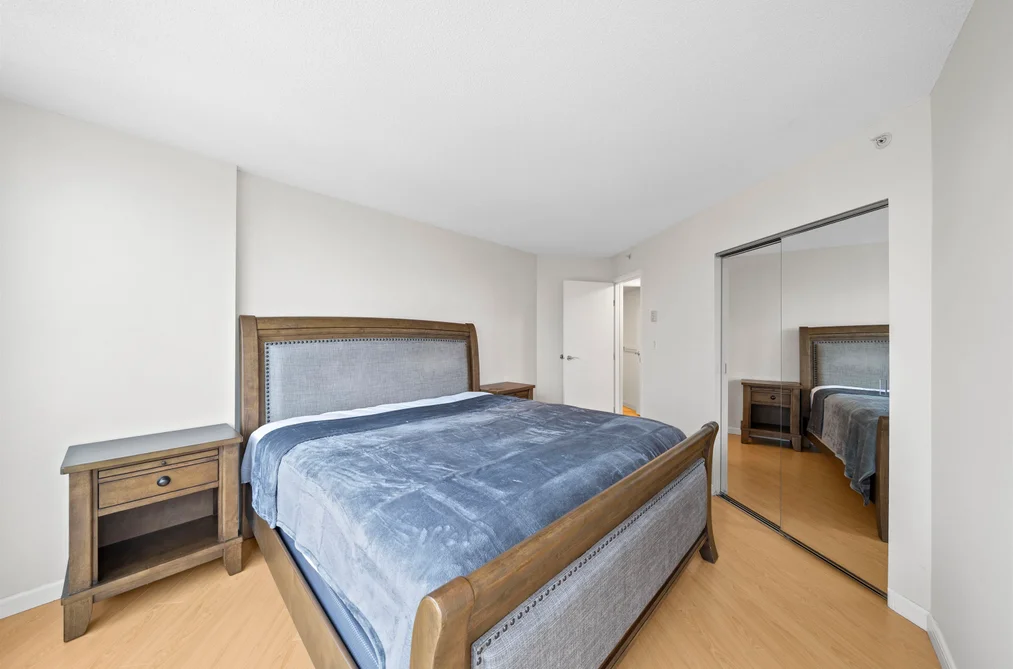 1503 - 6088 Willingdon Avenue, Burnaby, BC - MLS: R3165013 - Photo 20 1503 - 6088 Willingdon Avenue, Burnaby, BC - MLS: R3165013 - Photo 20