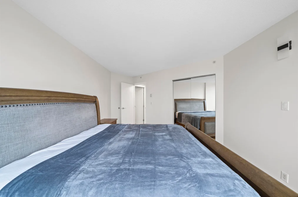 1503 - 6088 Willingdon Avenue, Burnaby, BC - MLS: R3165013 - Photo 21 1503 - 6088 Willingdon Avenue, Burnaby, BC - MLS: R3165013 - Photo 21