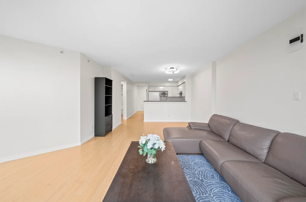 1503 - 6088 Willingdon Avenue, Burnaby, BC - MLS: R3165013 - Photo 7 1503 - 6088 Willingdon Avenue, Burnaby, BC - MLS: R3165013 - Photo 7