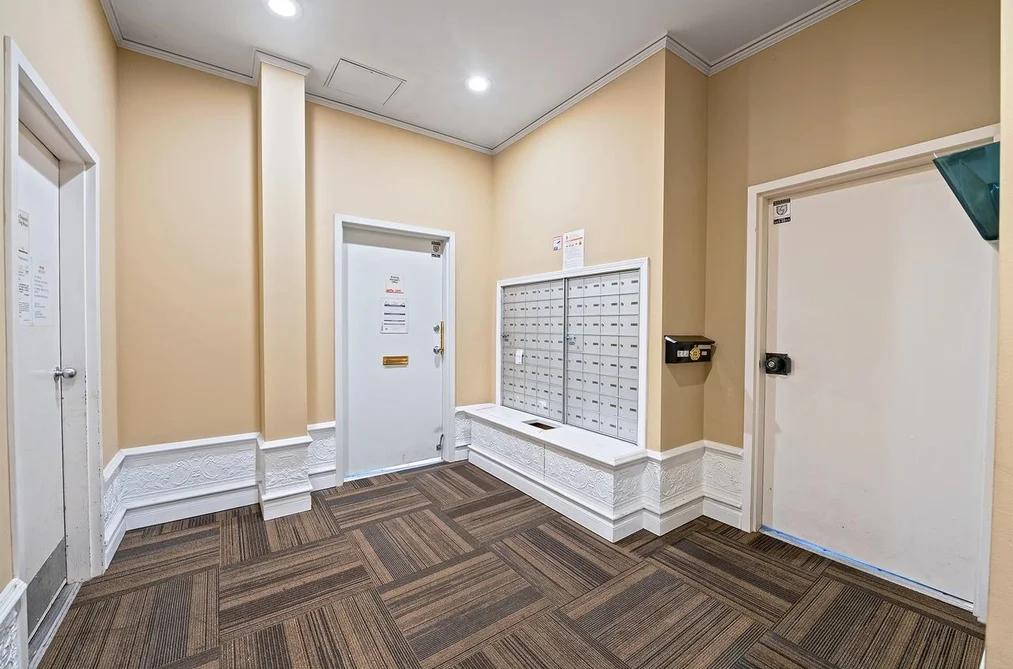 1503 6191 BUSWELL STREET, Richmond BC V6Y 4C4, Richmond BC — Residential for Sale - Photo 6