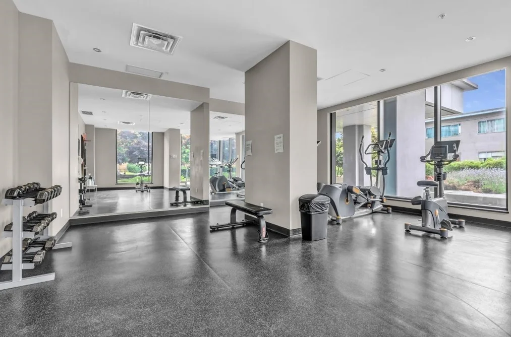 1503 6658 DOW AVENUE, Burnaby BC V5H 0C7, Burnaby BC — Residential for Sale - Photo 6