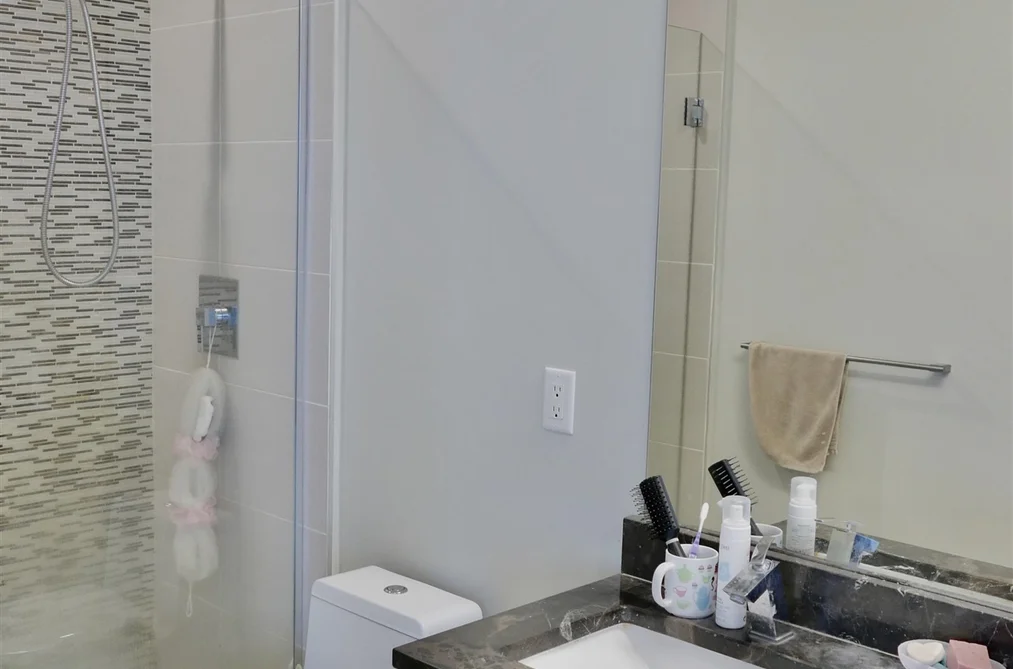 1503 7117 ELMBRIDGE WAY, Richmond BC V6X 0J2, Richmond BC — Residential for Sale - Photo 5
