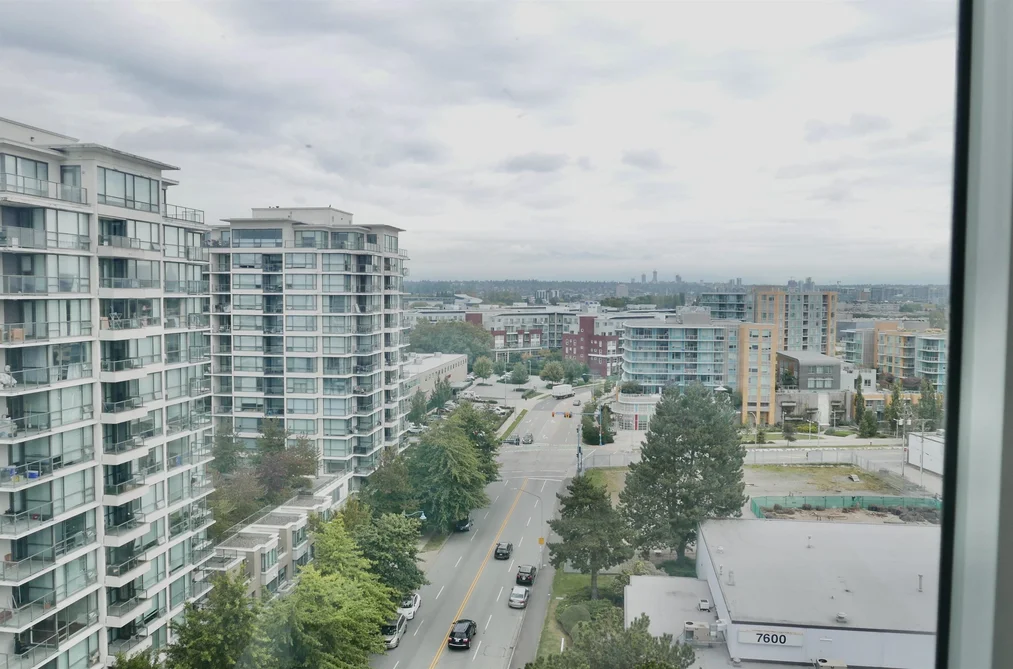 1503 7117 ELMBRIDGE WAY, Richmond BC V6X 0J2, Richmond BC — Residential for Sale - Photo 6
