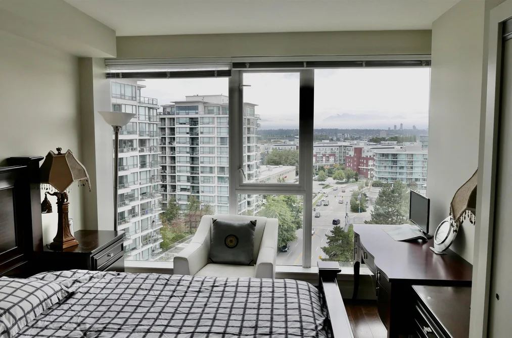 1503 7117 ELMBRIDGE WAY, Richmond BC V6X 0J2, Richmond BC — Residential for Sale - Photo 7
